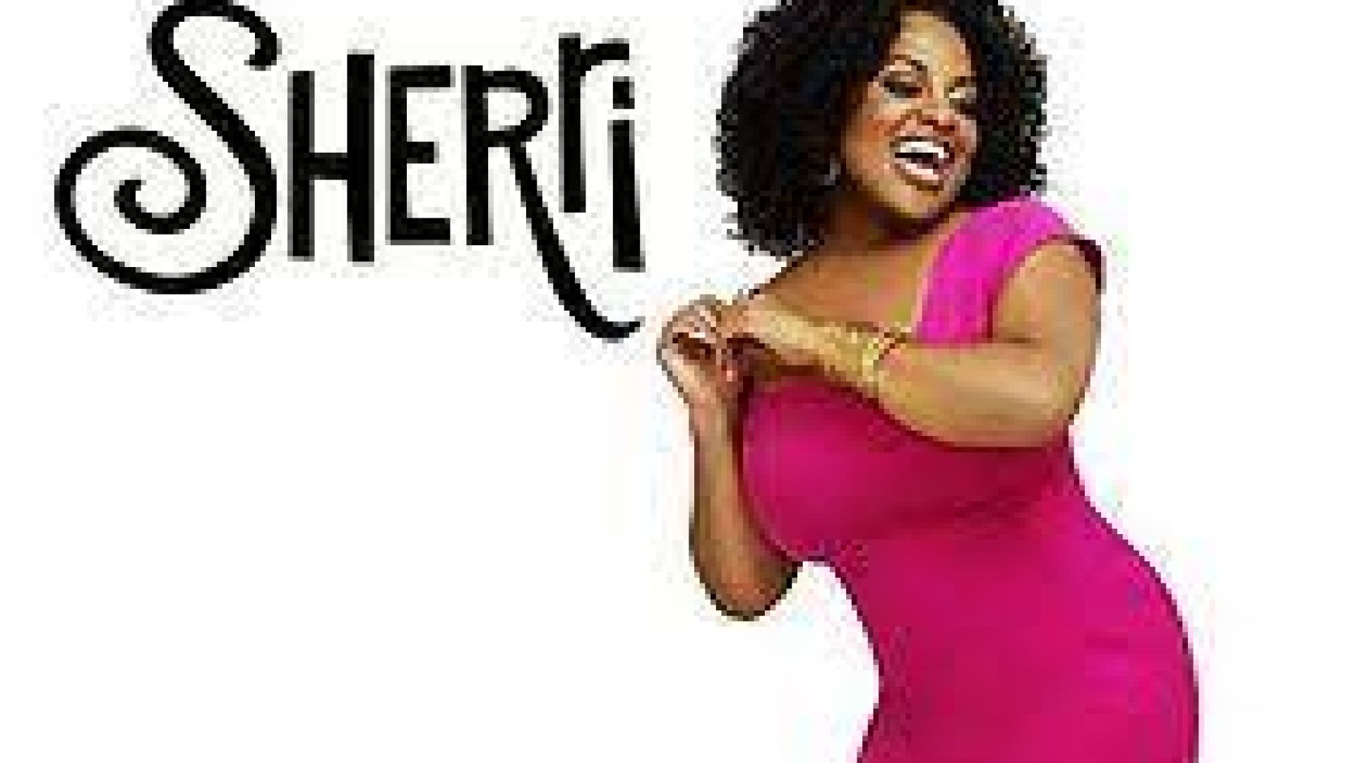 Sherri Show-Full Episode