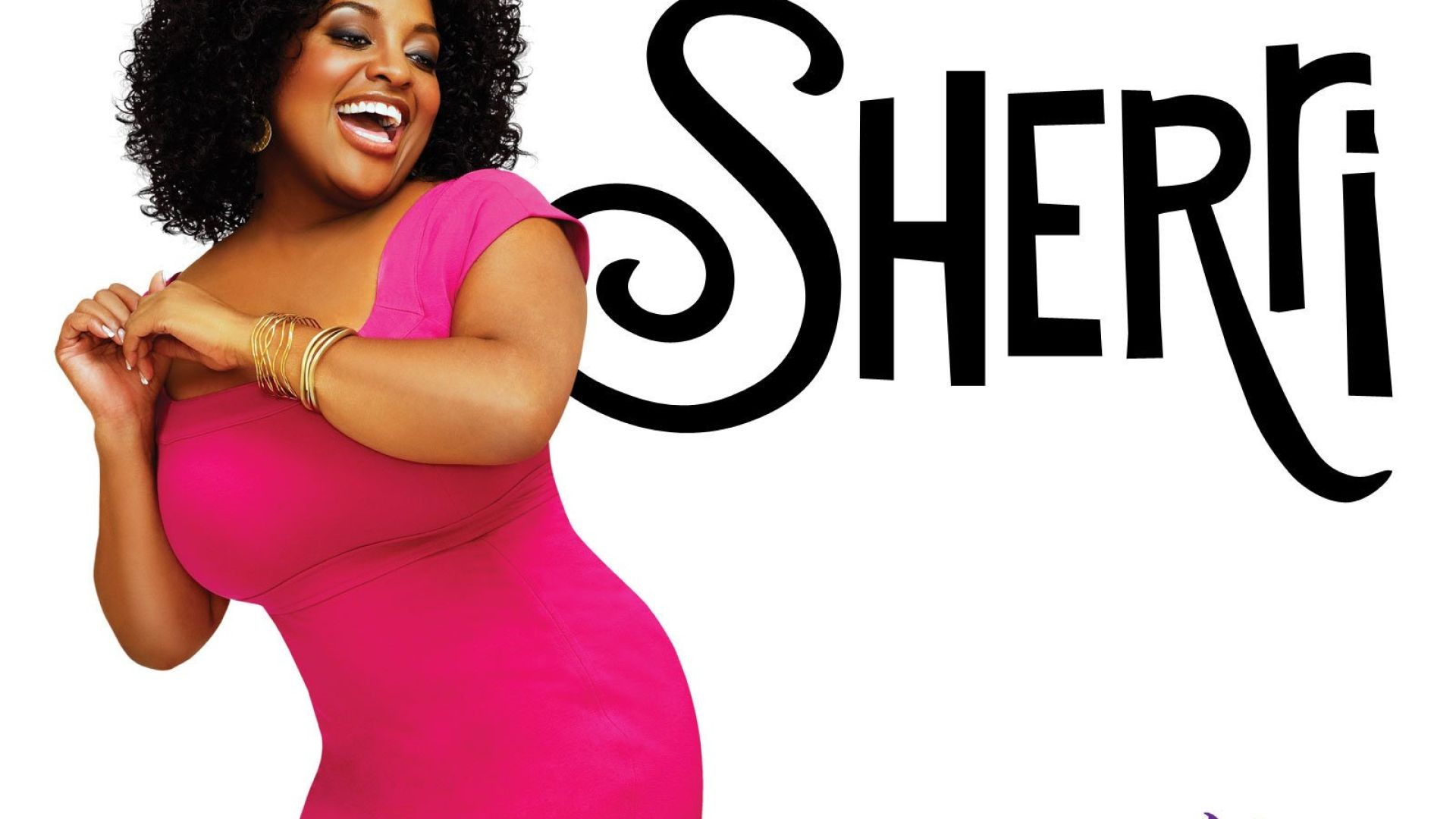 Sherri-Full Episode