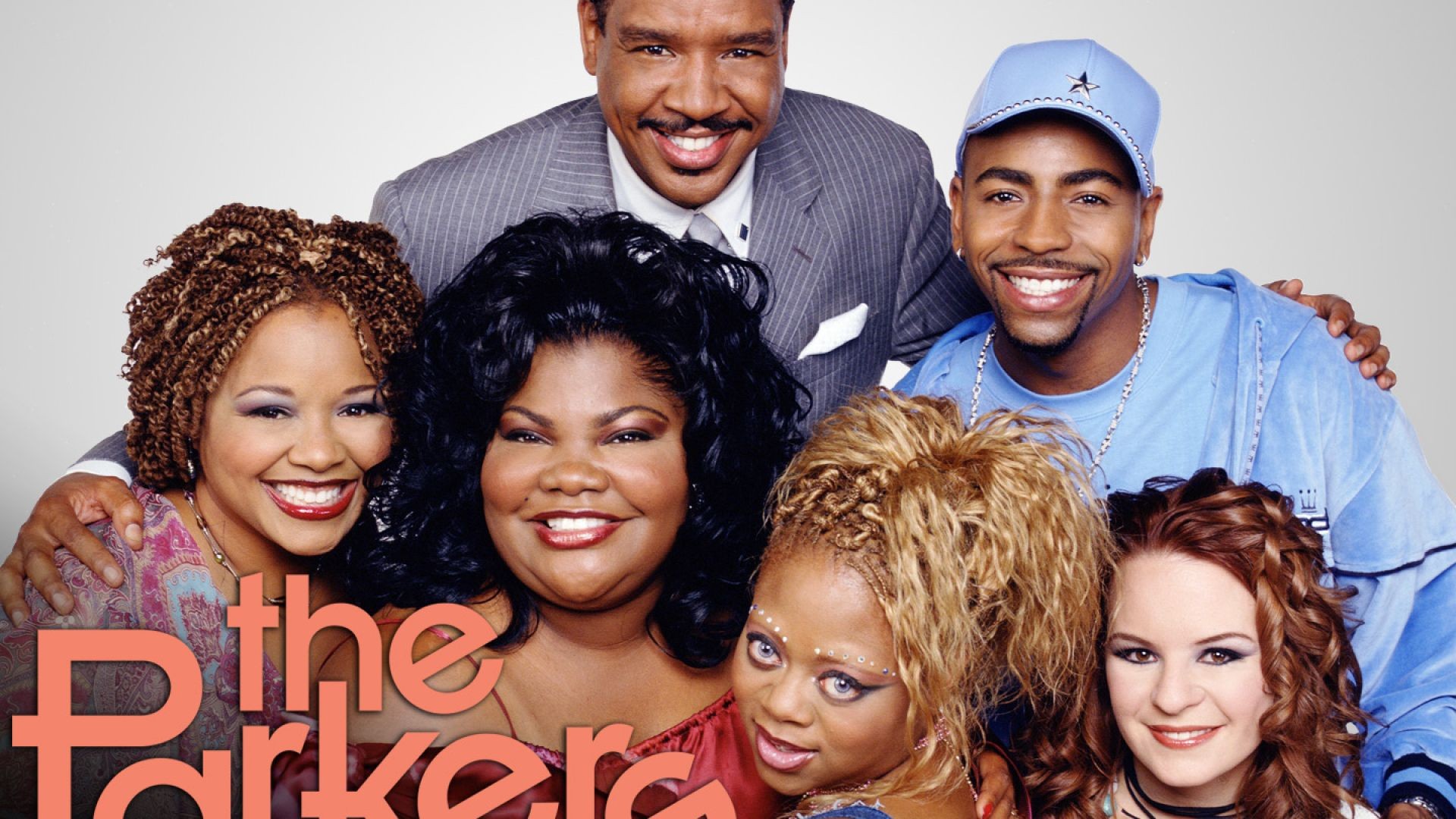 5 Actors From The Parkers Who Have Sadly Died