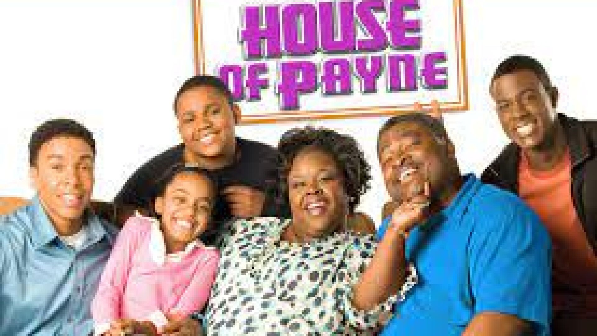 House of Payne Season 02 E22