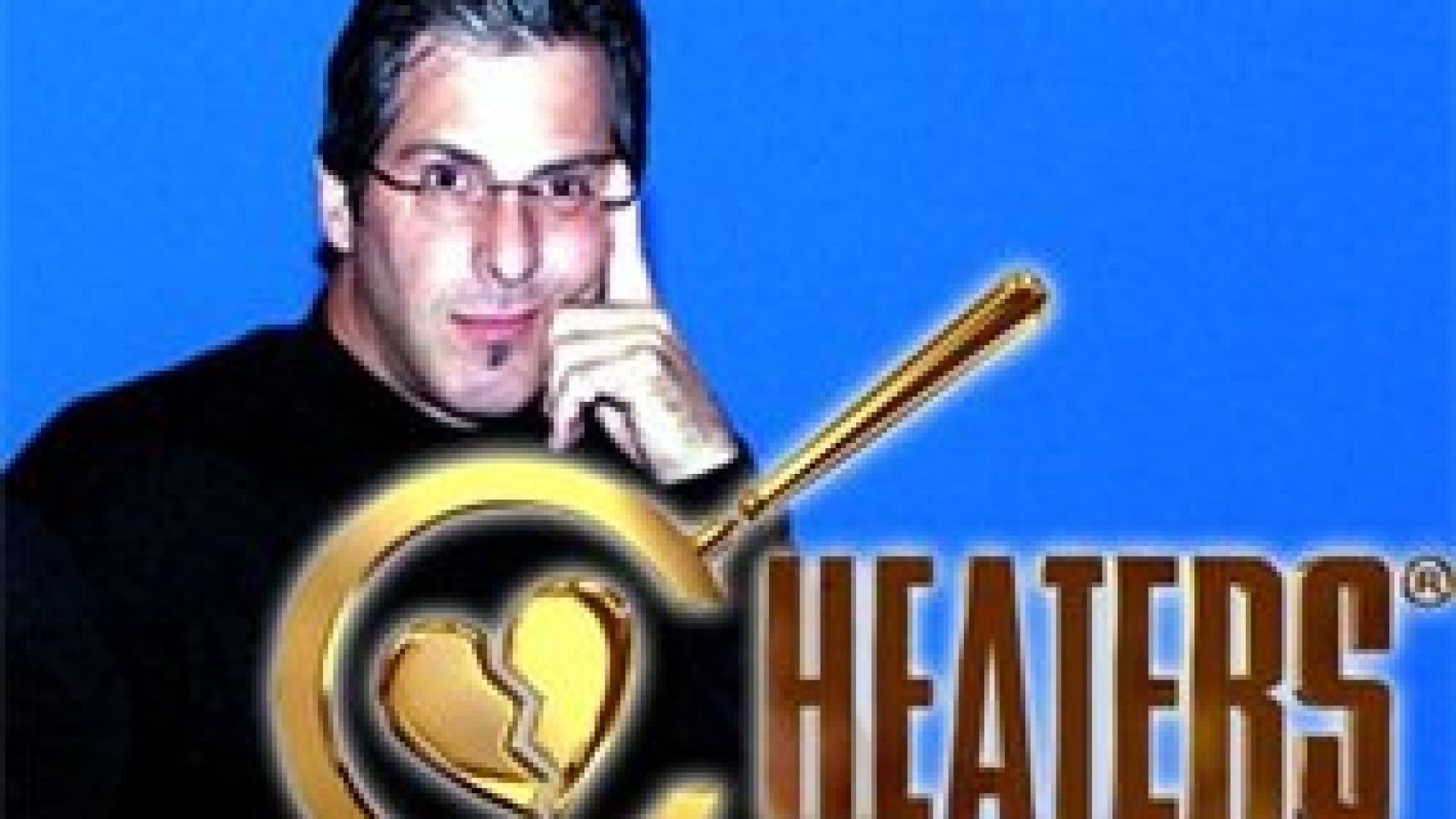 Cheaters Full Episodes ? Peter Gunz Sayuri Zoldyck MUST WATCH ? The Best Of Cheaters May 6, 2022