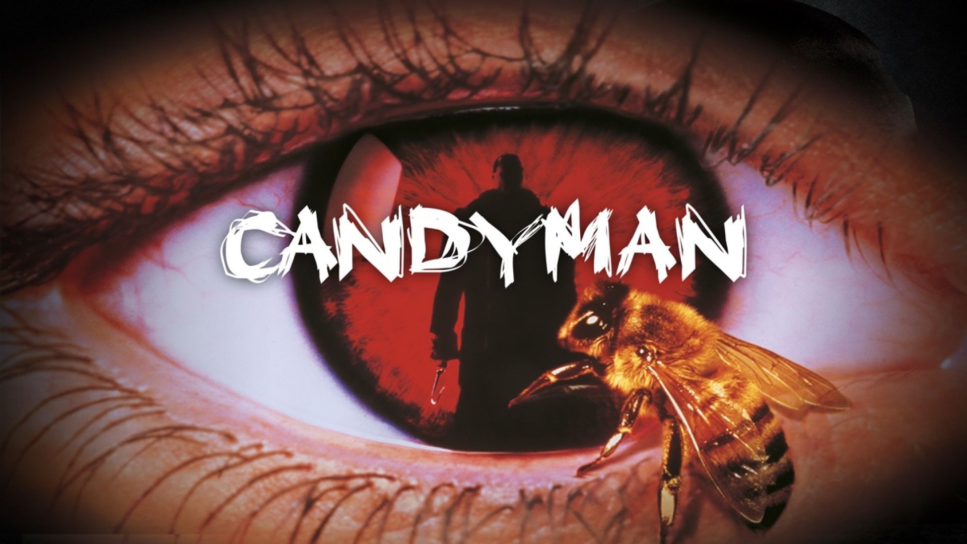 Candyman 1992