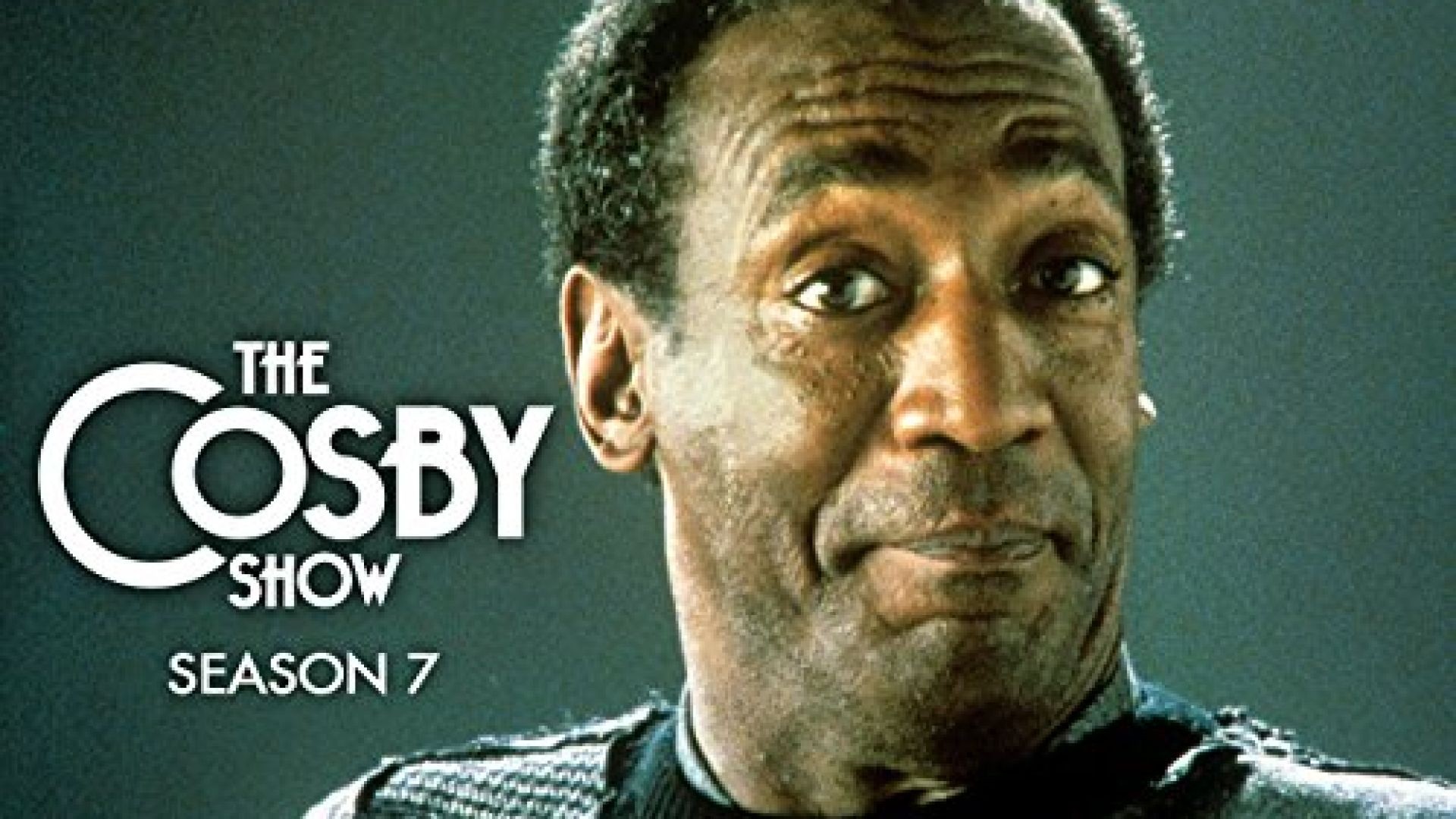 The Cosby Show