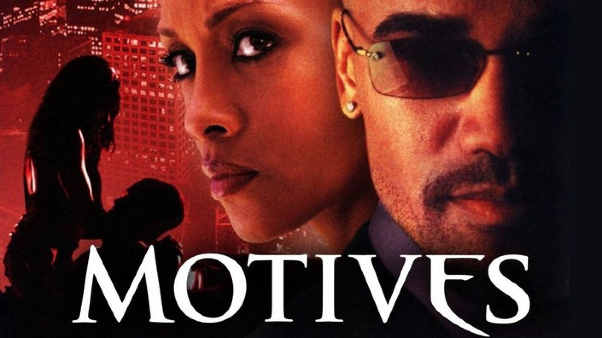 Motives 2004