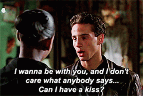 A Bronx Tale (1993)