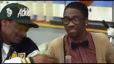 Mac & Devin Go to High School R 2012 ‧ Comedy/Stoner ‧ 1h 15m