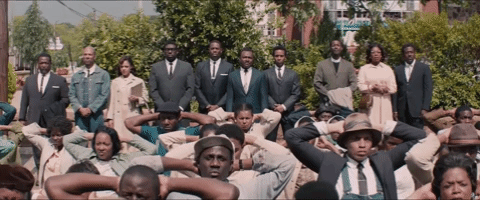Selma