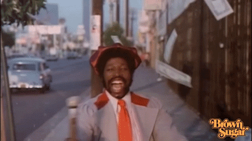 Petey Wheatstraw The Devil's Son-in-Law (1977)