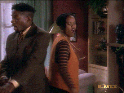 Living Single 2025 |?What A Coincidence And What A Surprise?| Comedy America Sitcom The Best HOT