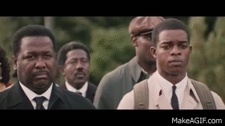Selma