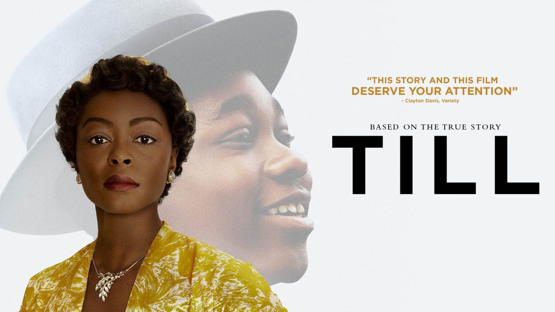 Till