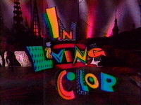 In Living Color Season 2 Episode 4