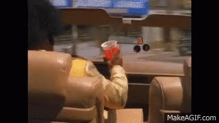 Undercover Brother