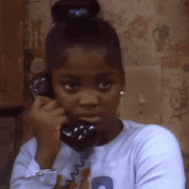 What's Happening!!   | Diplomatic Immunity