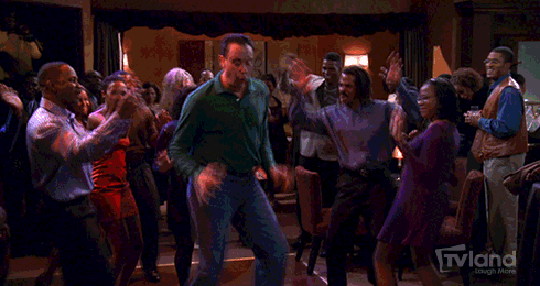 Everybody Loves Raymond -All the In-Laws |