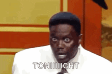 Best of Bernie Mac Clips All In One Video