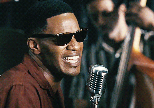 Ray full movie