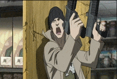 The Boondocks Full Episode Season 2025 ?☑️
