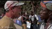 White Men Can't Jump