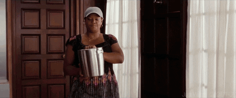 Just Wright