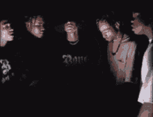 Bone Thugs -N- Harmony - Documentary (Unsung 2014)