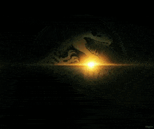 Jurassic World Rebirth