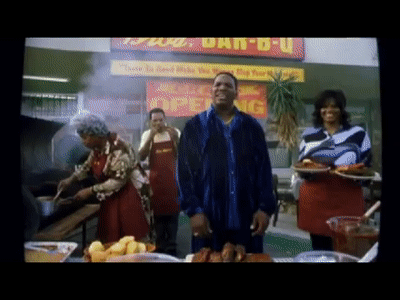 Friday After Next full movie