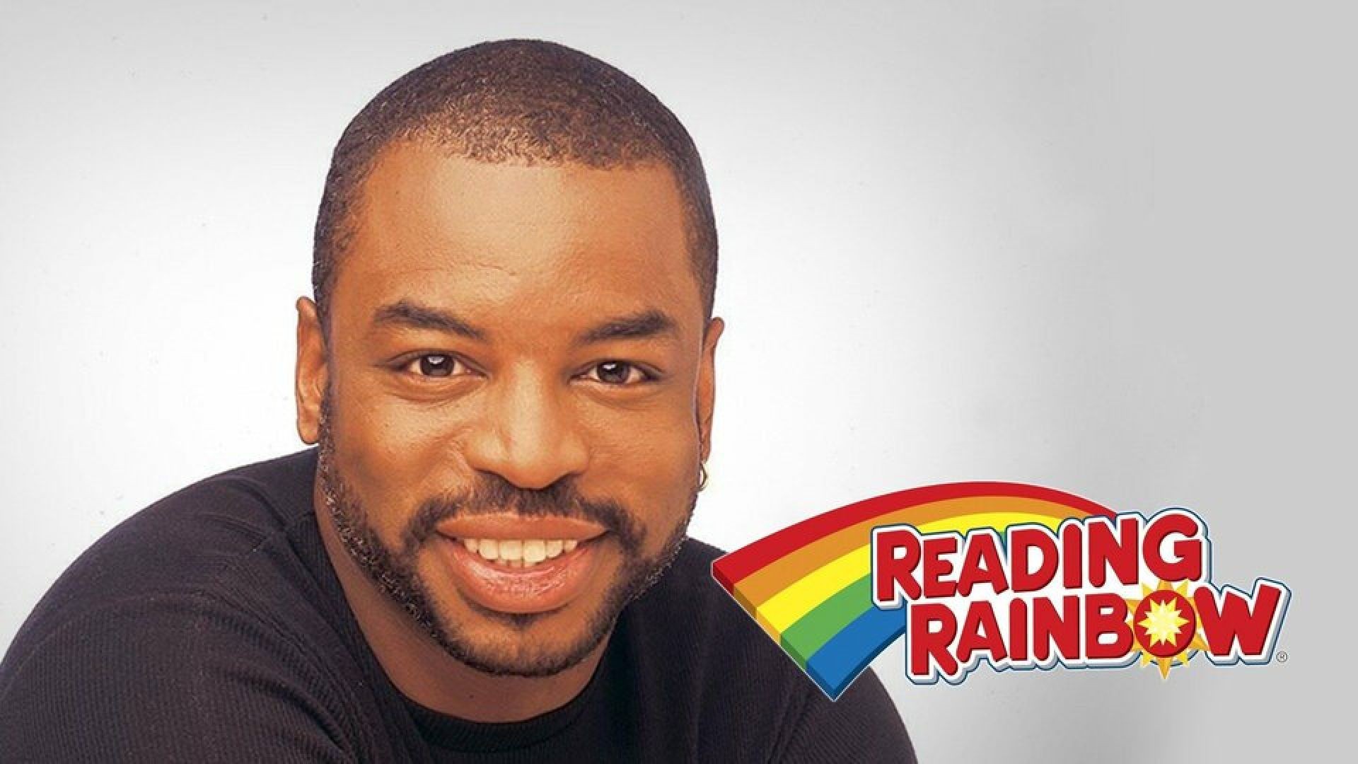 Mummies Made In Egypt | Reading Rainbow | Full Episode | Indoor Recess