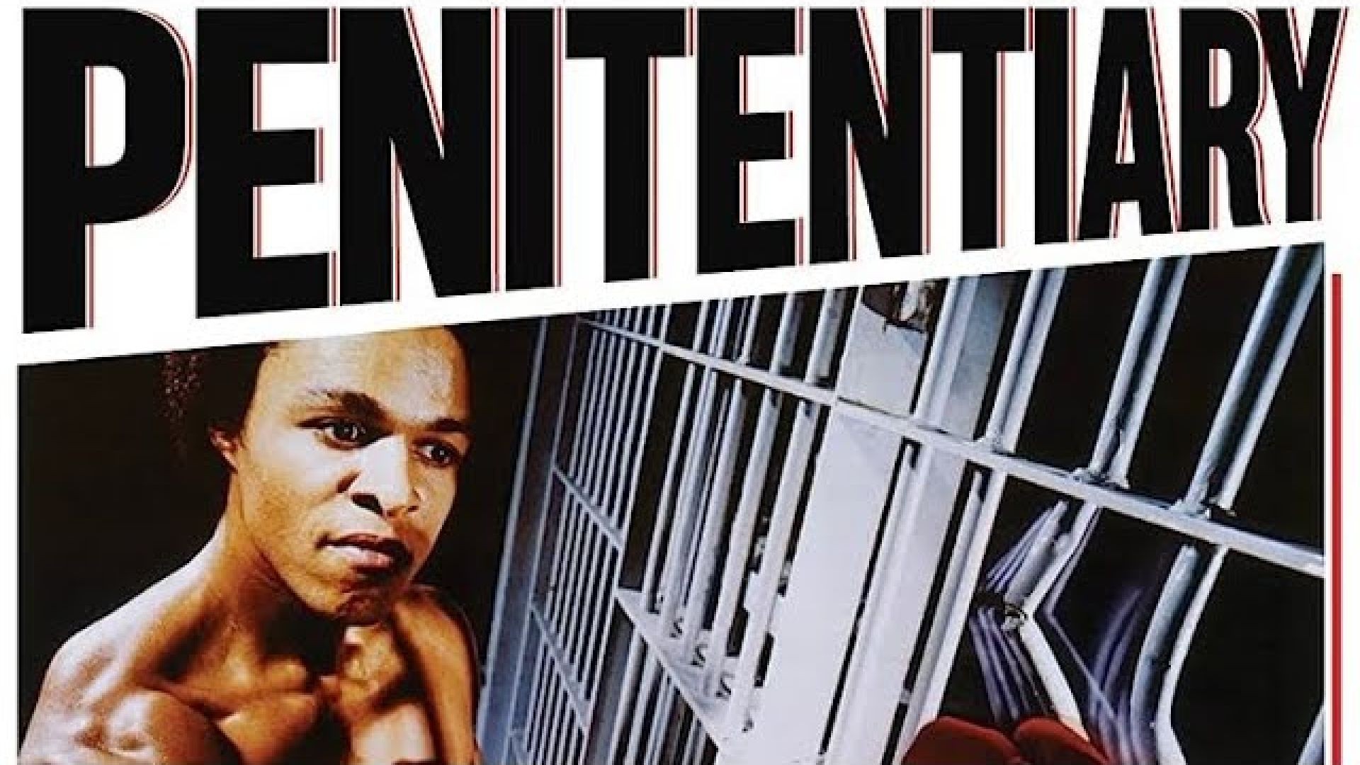 15 Weird Facts About Penitentiary (1979) You Never Knew