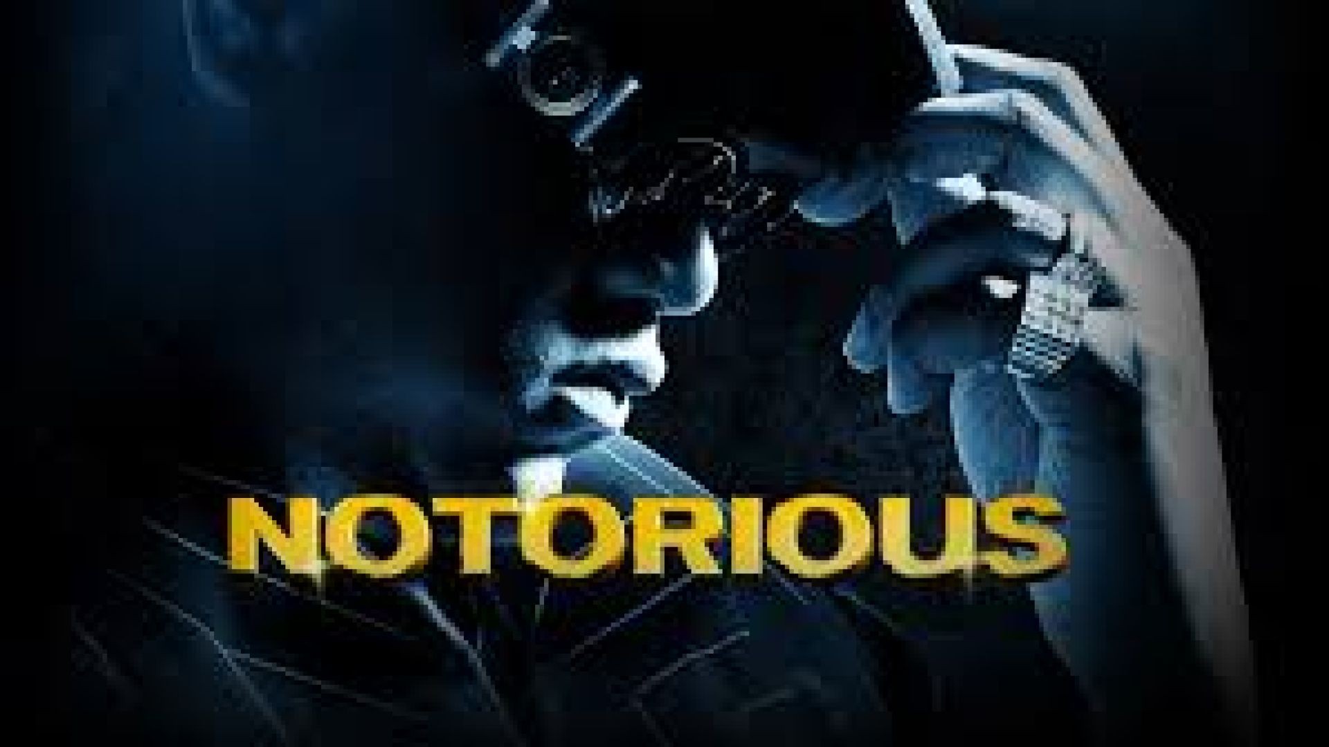Notorious