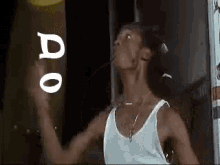 Don't Be a Menace( Do We Have a Problem? )