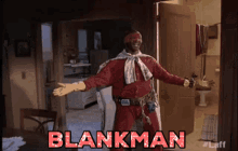 Blankman (1994)