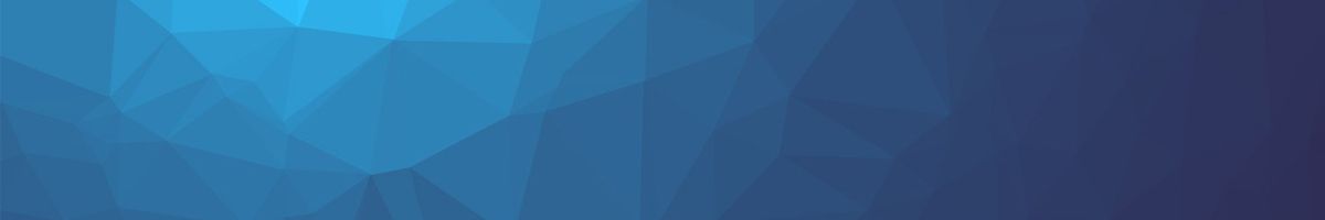 Adrianna McKinnon